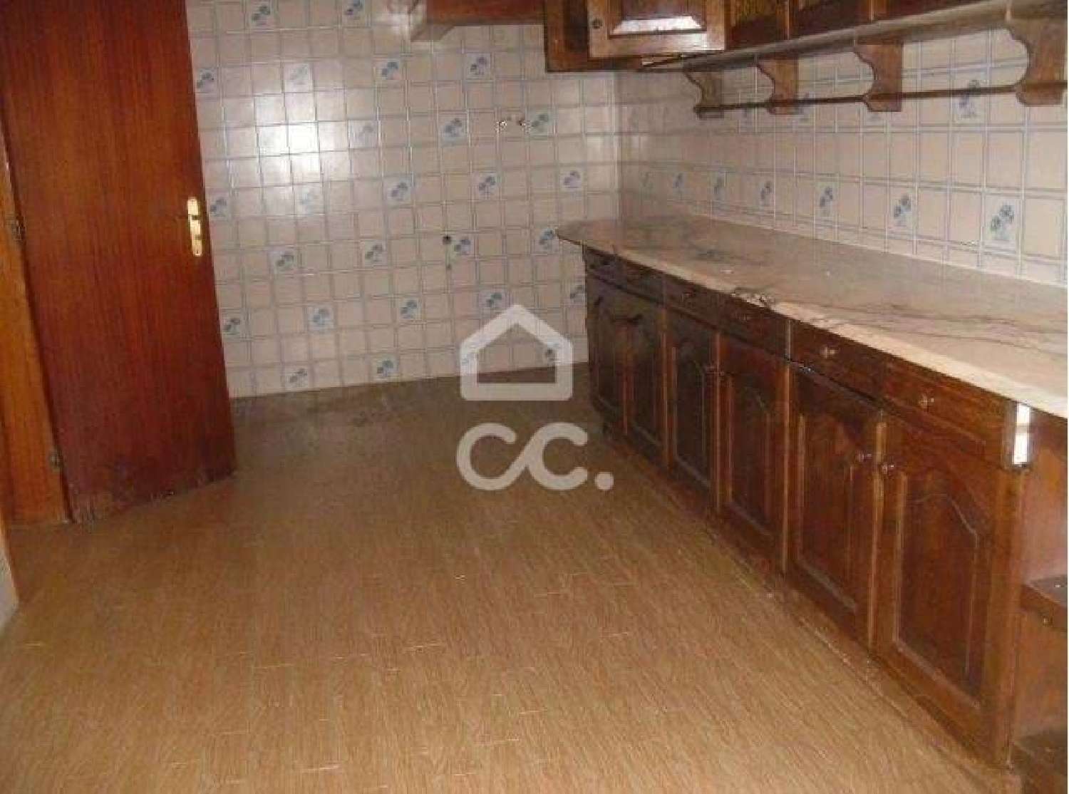  te koop villa Pombal Pombal 4