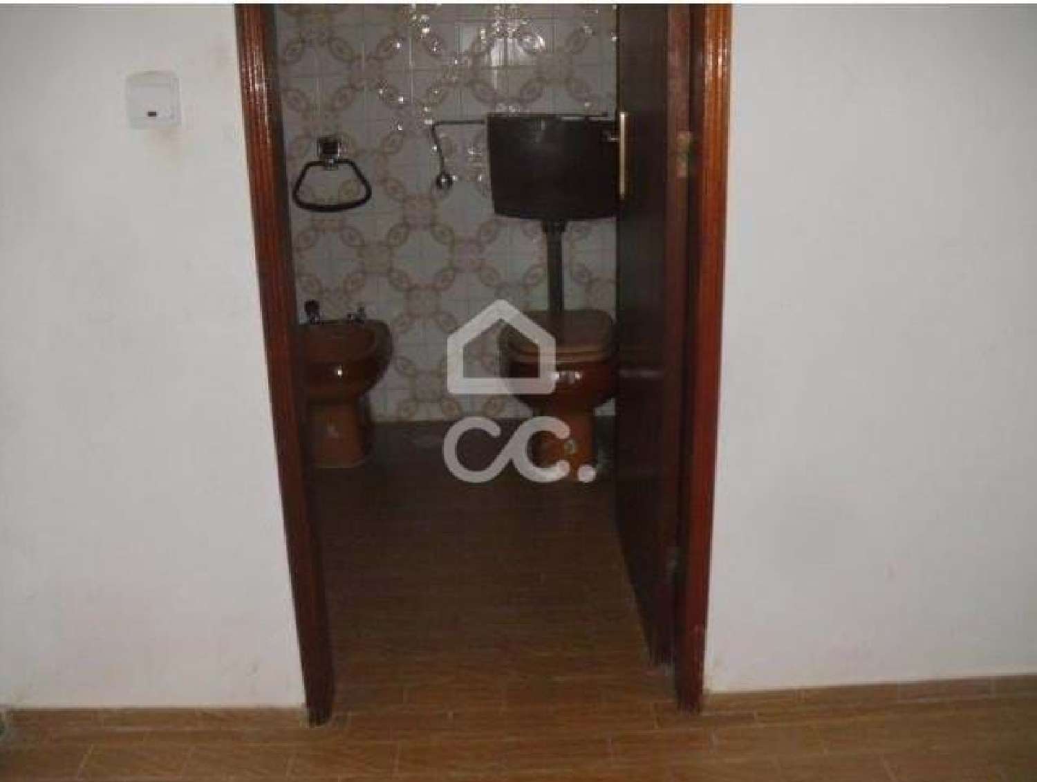  te koop villa Pombal Pombal 5