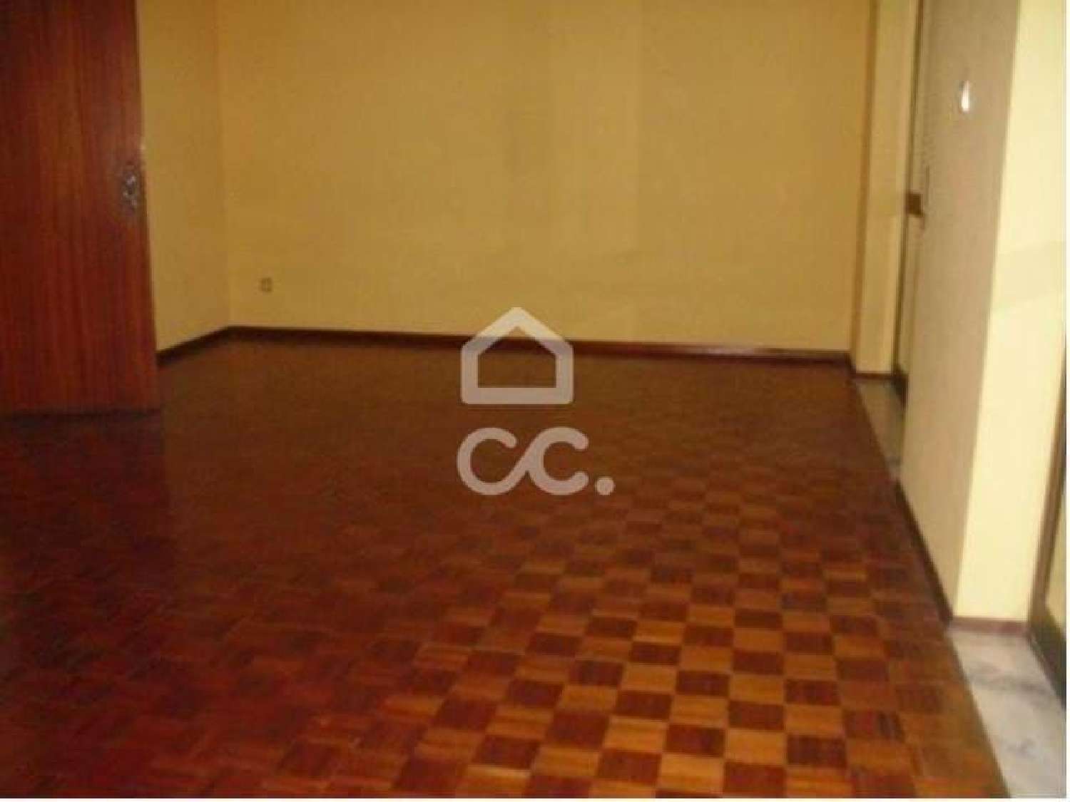  te koop villa Pombal Pombal 6