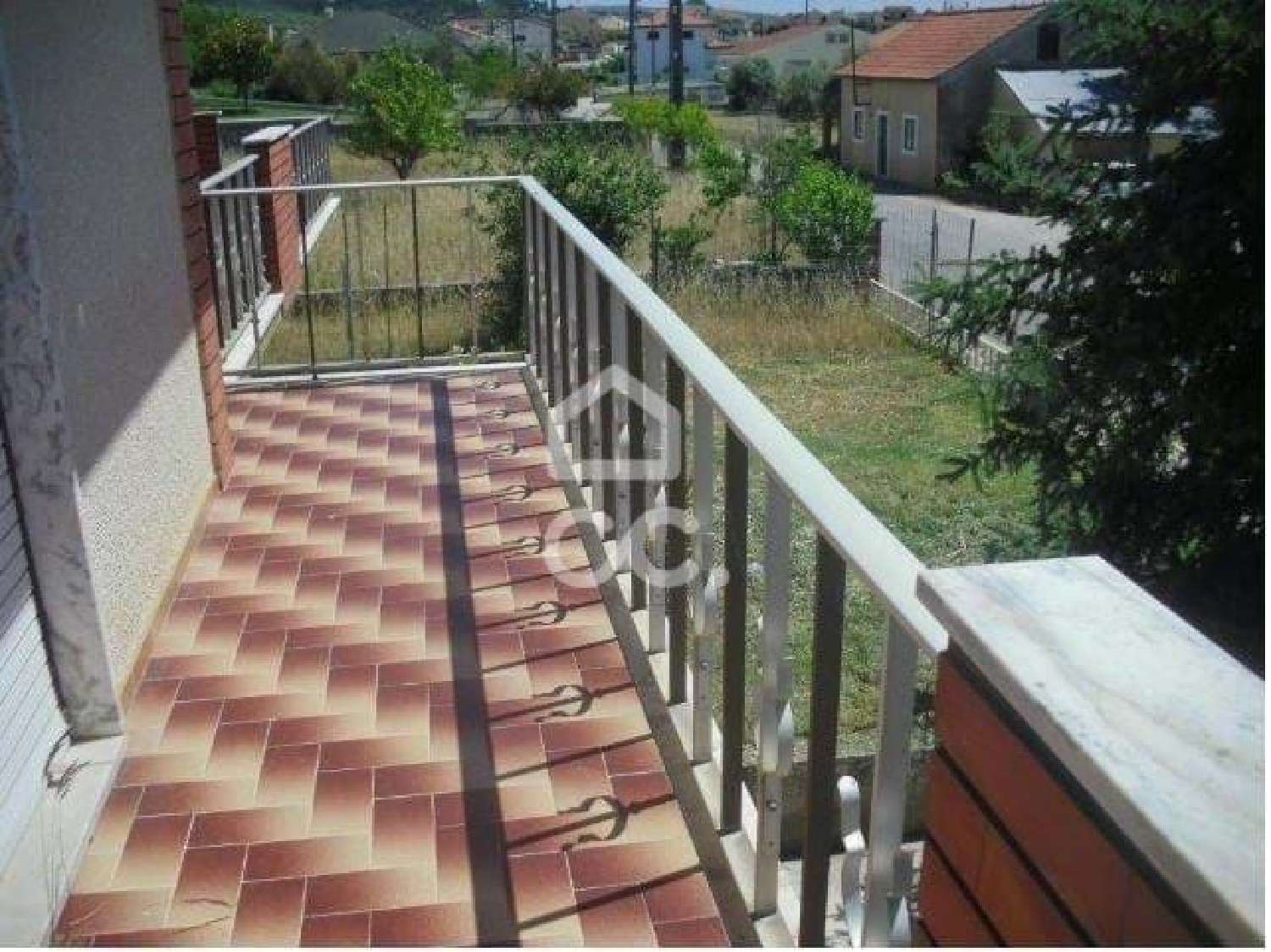  te koop villa Pombal Pombal 7