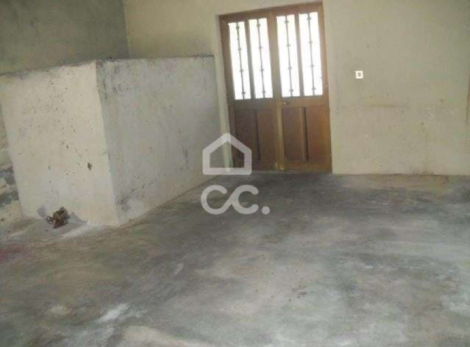  te koop villa Pombal Pombal 8