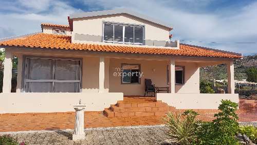 Porto Santo Porto Santo villa foto 310925