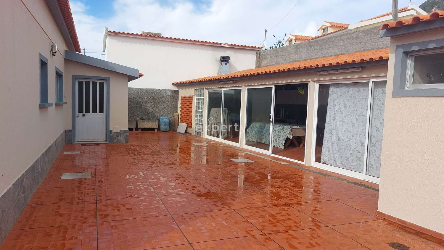 te koop villa Porto Santo Porto Santo 2