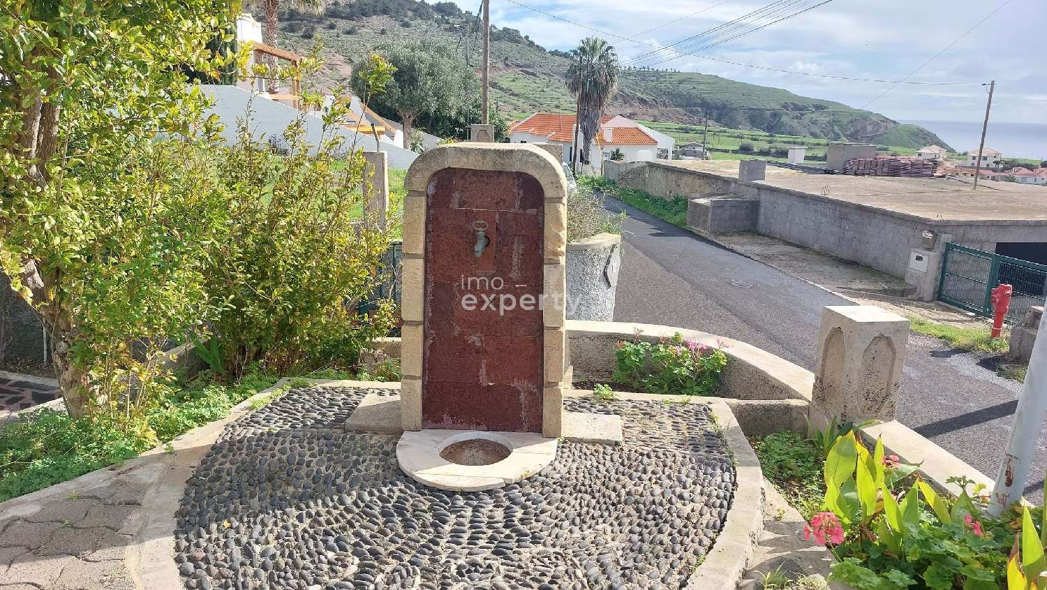 te koop villa Porto Santo Porto Santo 3