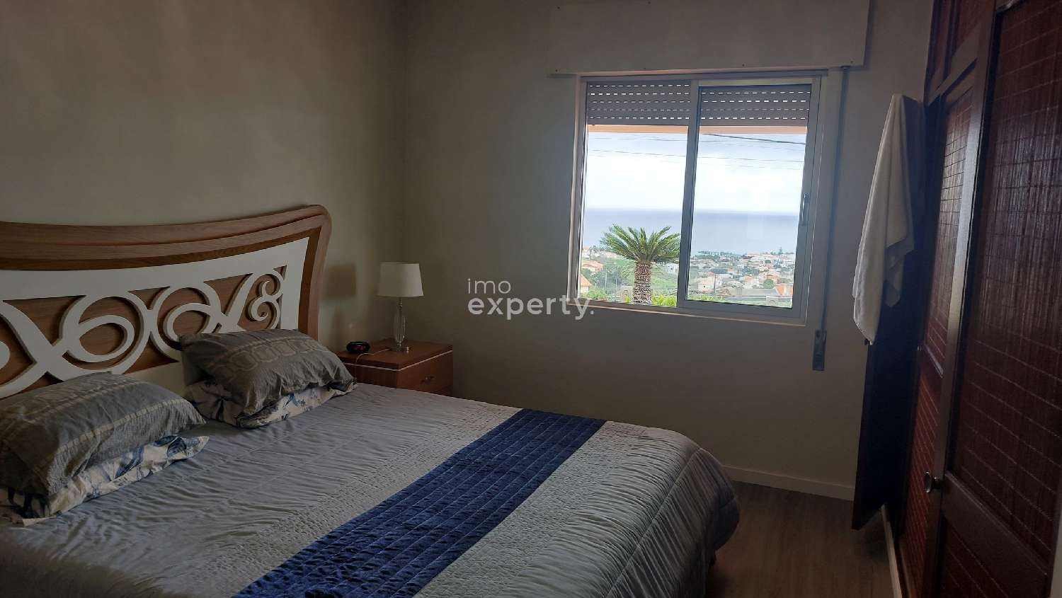  te koop villa Porto Santo Porto Santo 4