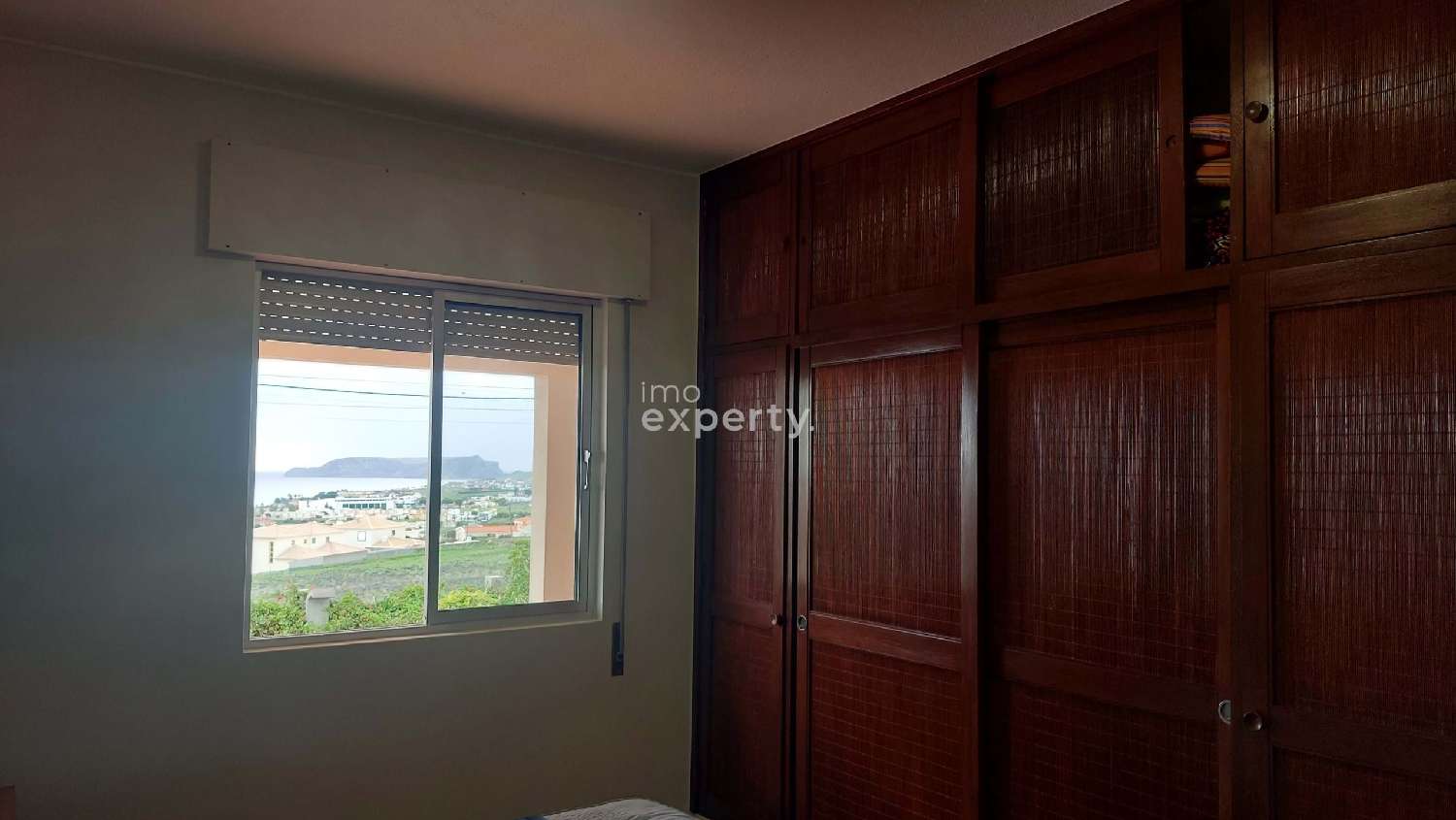  te koop villa Porto Santo Porto Santo 5
