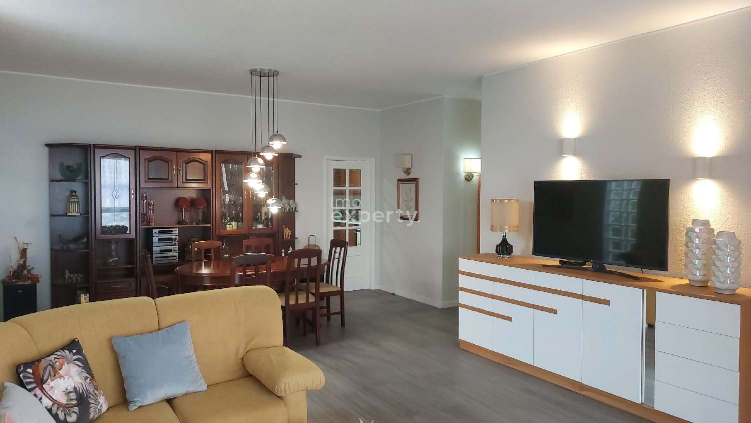  te koop villa Porto Santo Porto Santo 6