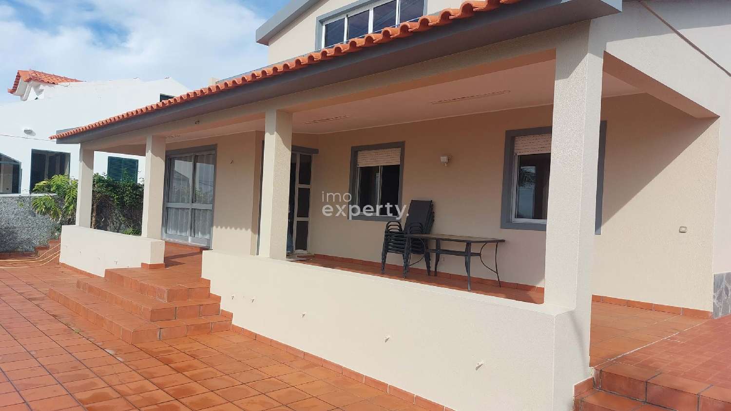  te koop villa Porto Santo Porto Santo 7