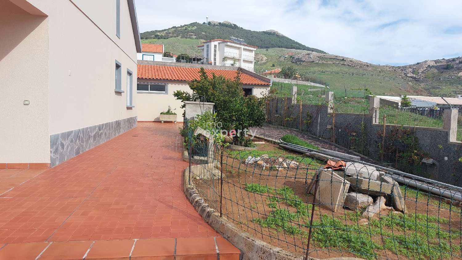  te koop villa Porto Santo Porto Santo 8