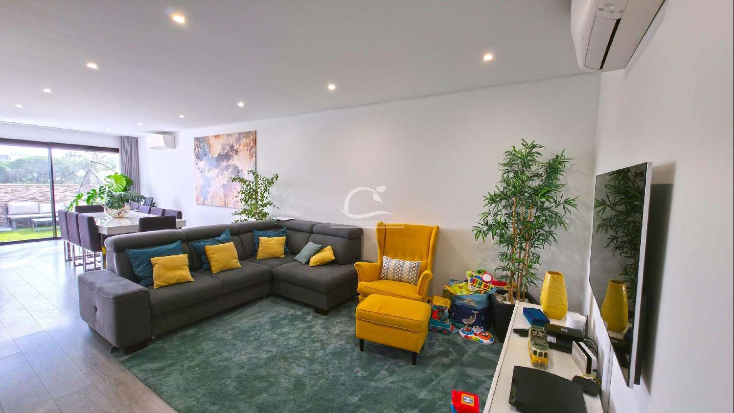  kaufen Villa Olhão Olhão 5