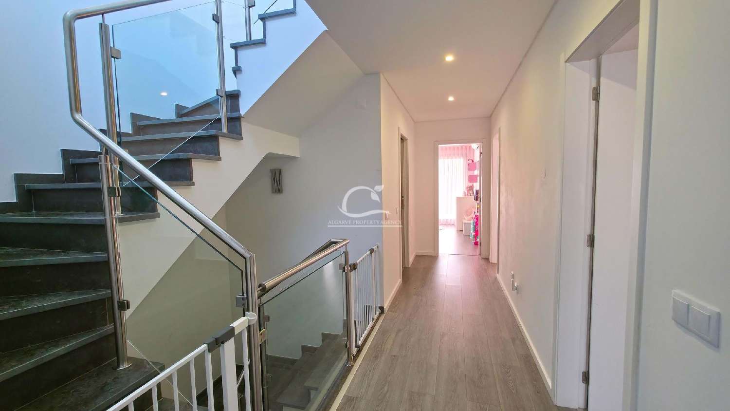  kaufen Villa Olhão Olhão 7