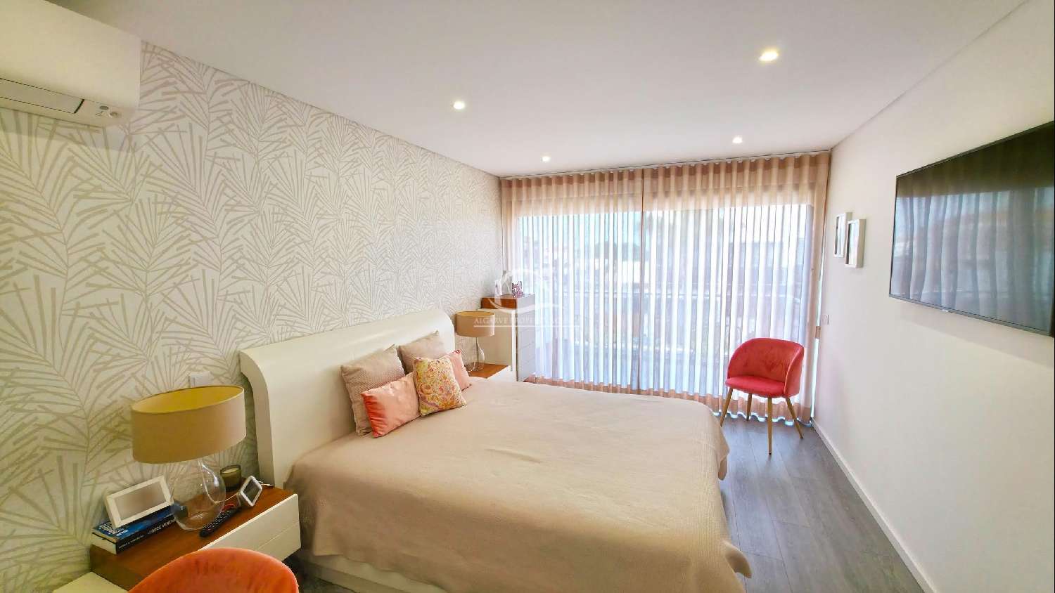  kaufen Villa Olhão Olhão 8
