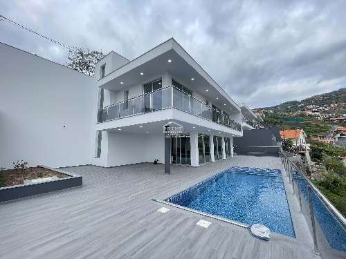 Ribeira Brava Ribeira Brava villa foto 310616