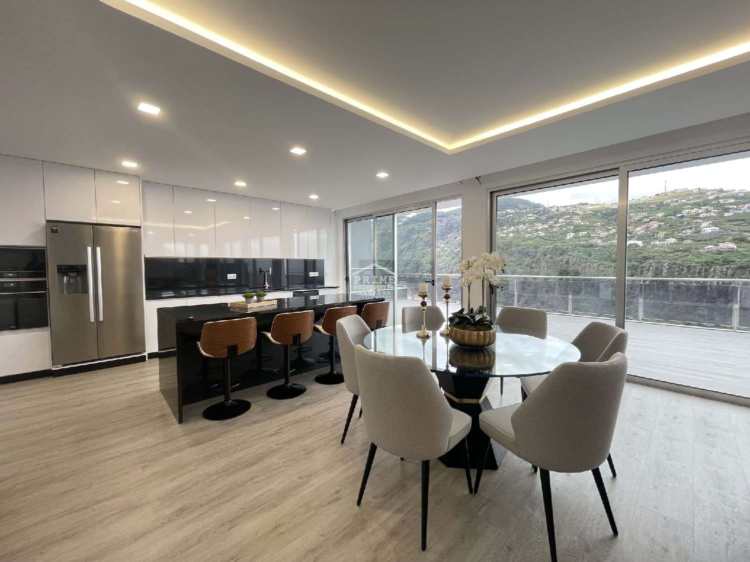  te koop villa Ribeira Brava Ribeira Brava 3