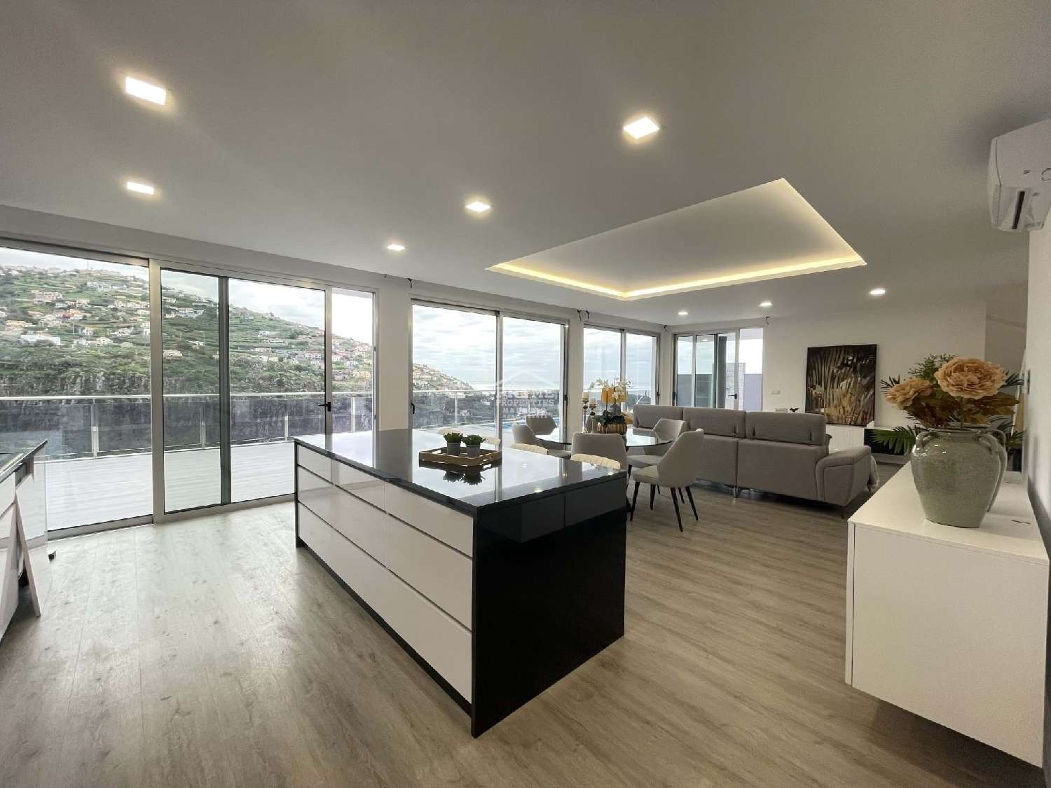  te koop villa Ribeira Brava Ribeira Brava 4