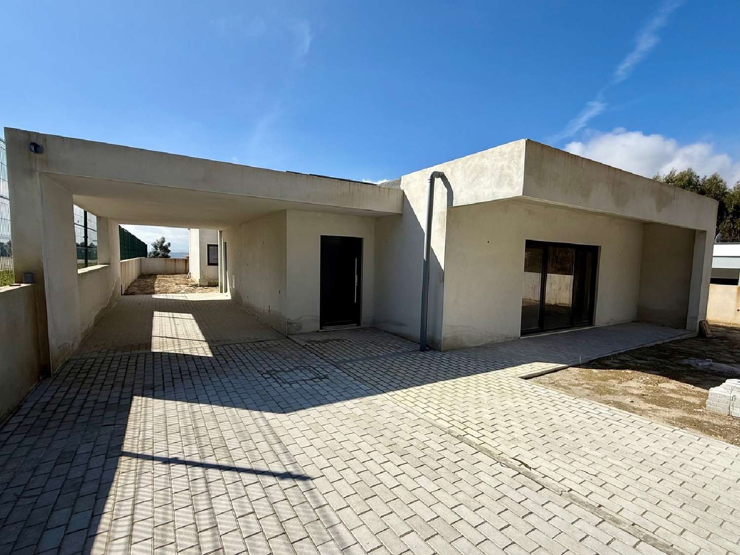  te koop villa Rio Maior Rio Maior 1