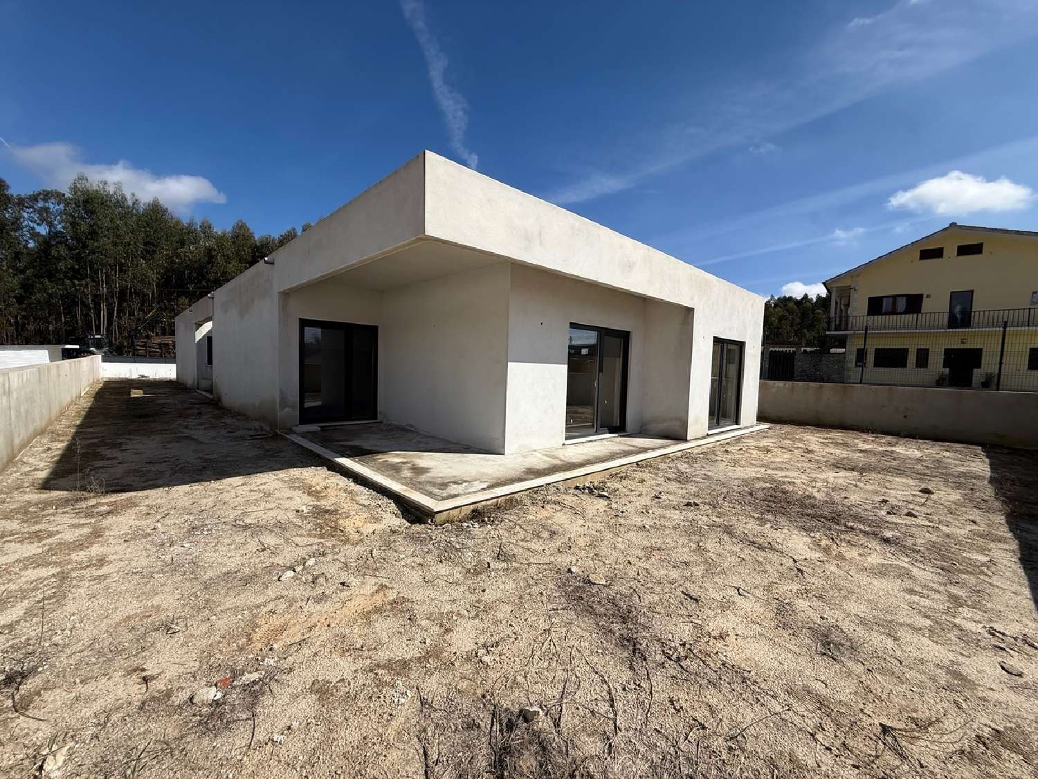  te koop villa Rio Maior Rio Maior 2