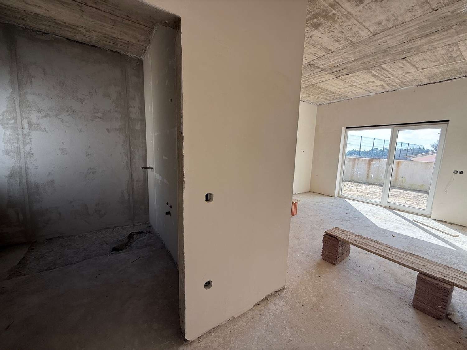  te koop villa Rio Maior Rio Maior 3