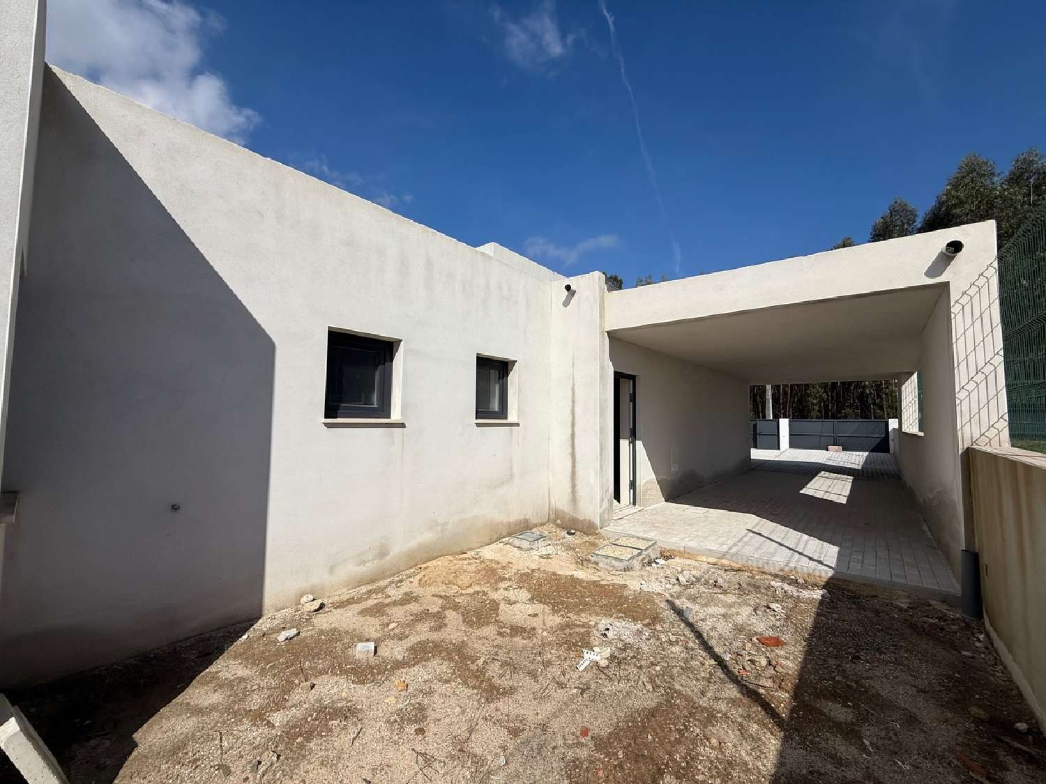  te koop villa Rio Maior Rio Maior 4