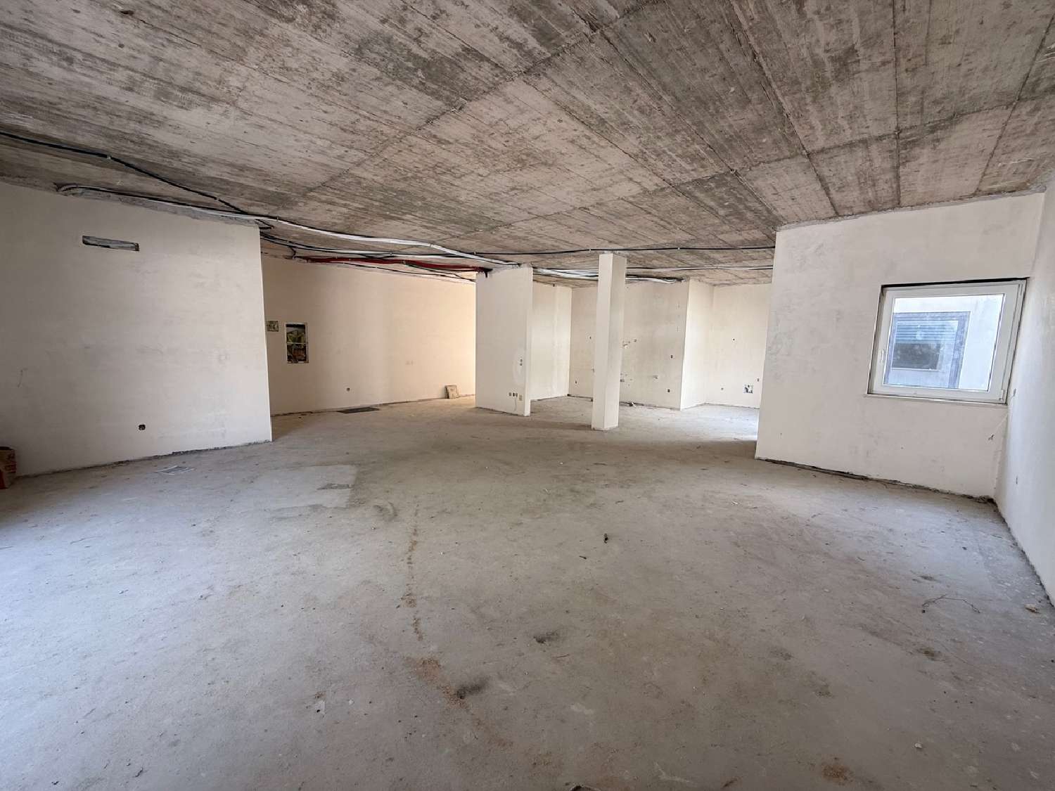  te koop villa Rio Maior Rio Maior 5