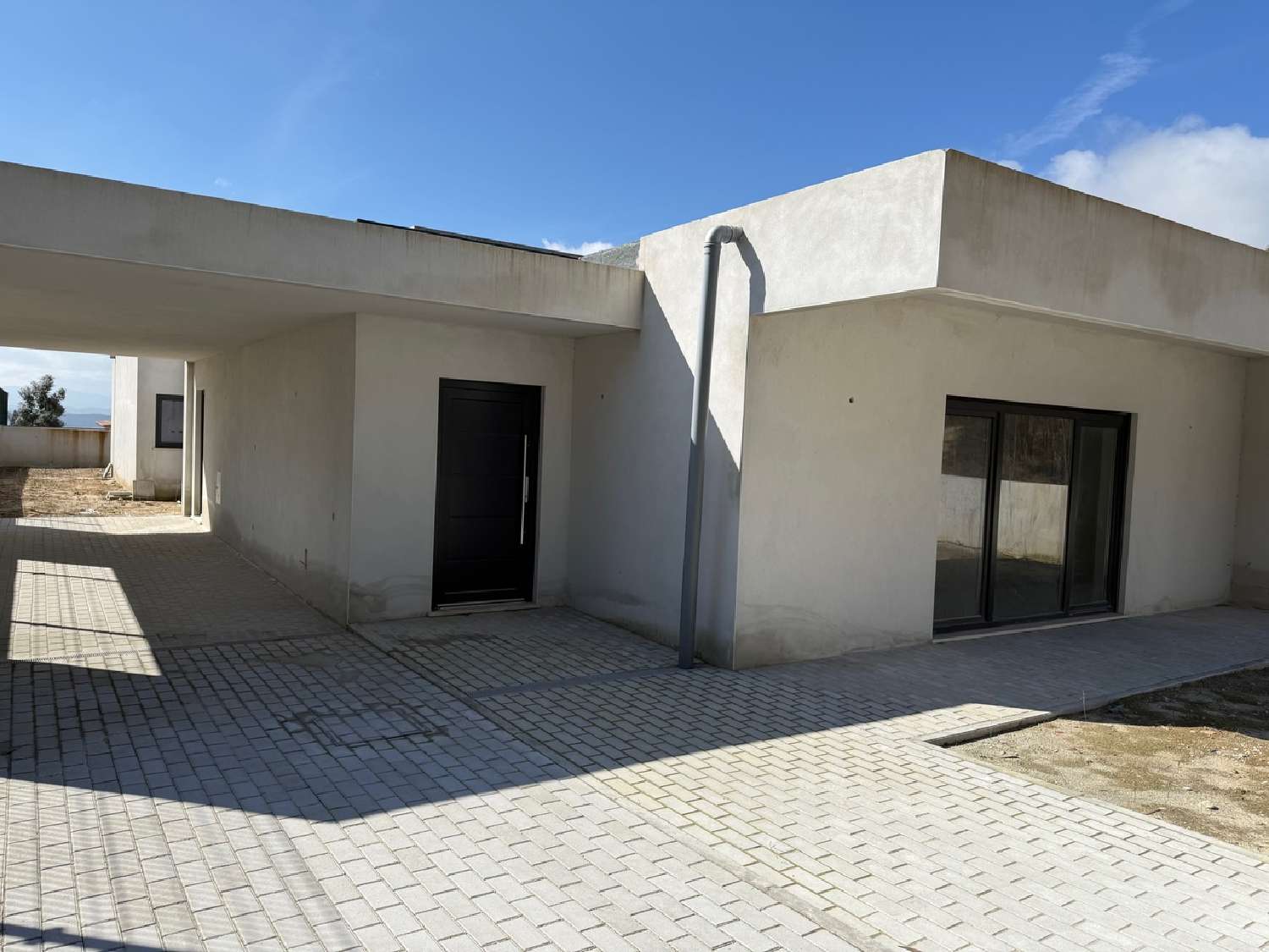  te koop villa Rio Maior Rio Maior 6
