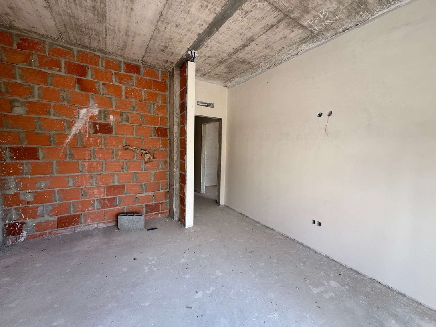  te koop villa Rio Maior Rio Maior 7