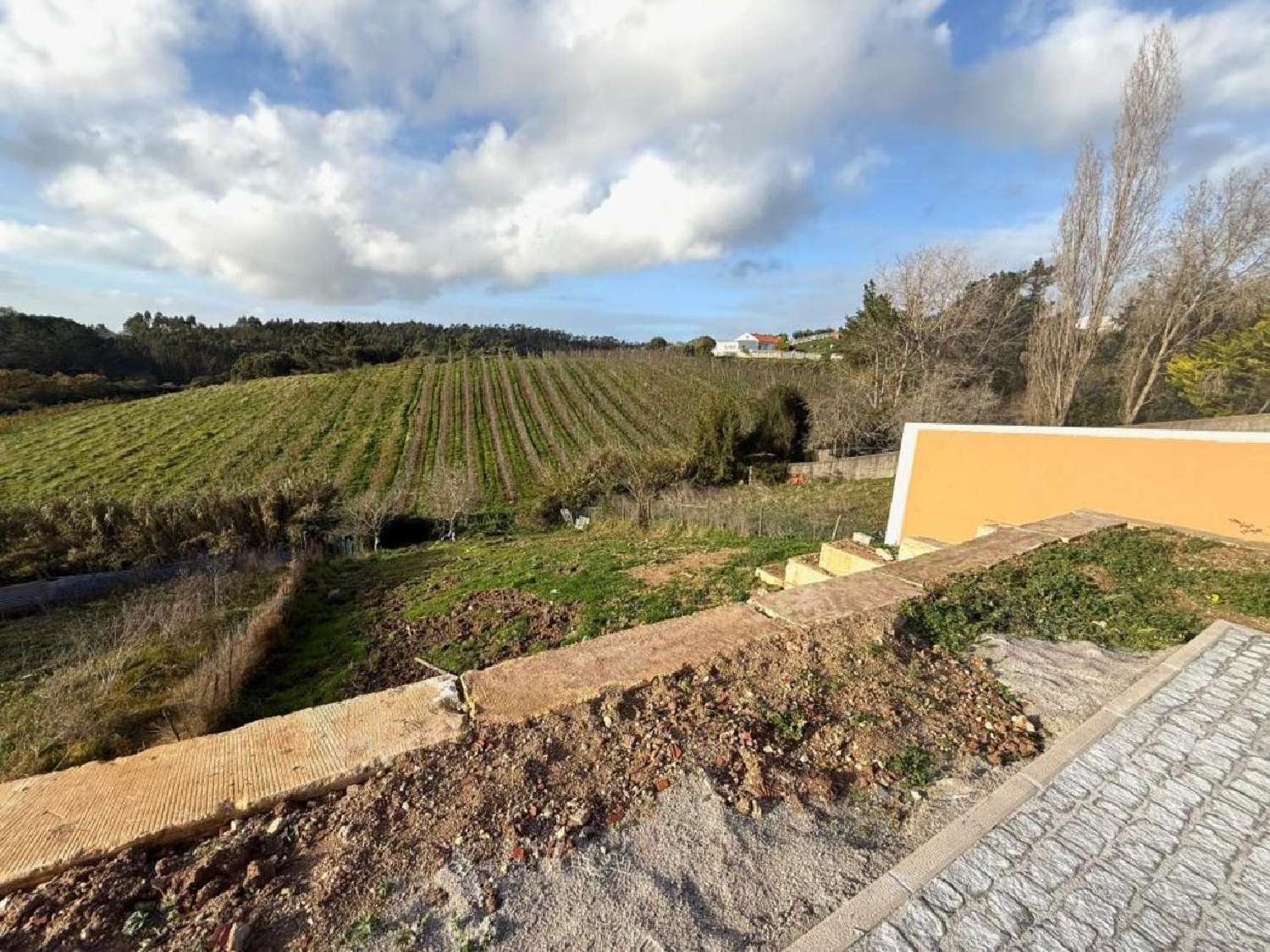 kaufen Villa Salir de Matos Caldas Da Rainha 2