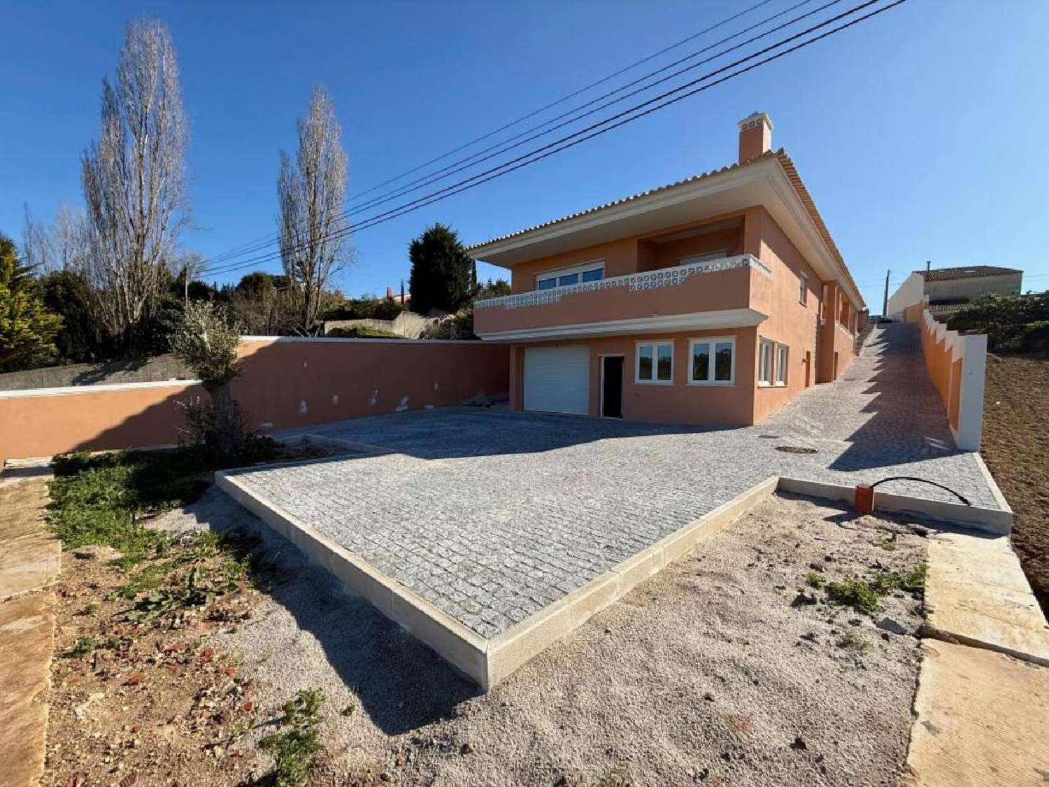 kaufen Villa Salir de Matos Caldas Da Rainha 3