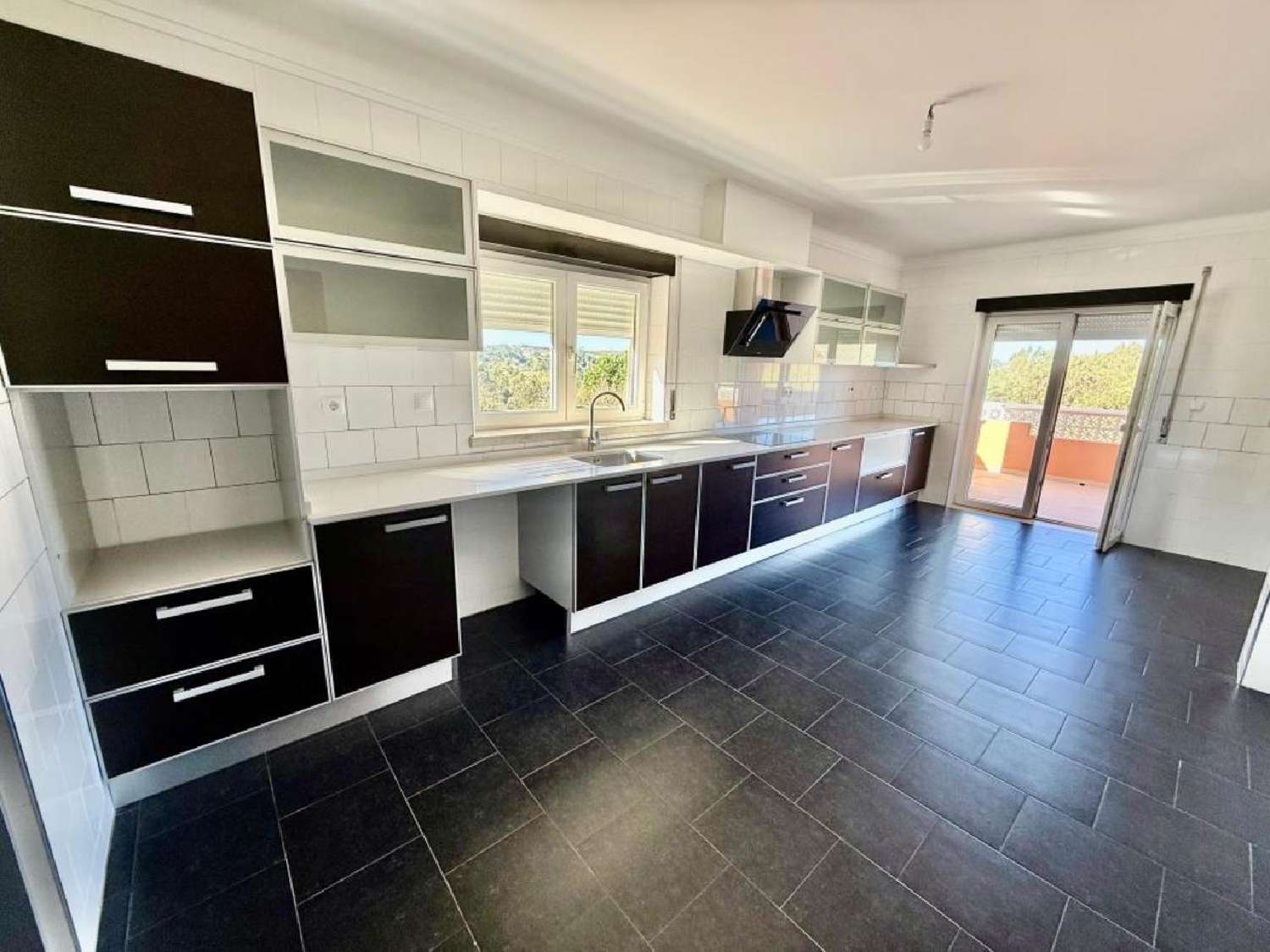  kaufen Villa Salir de Matos Caldas Da Rainha 5