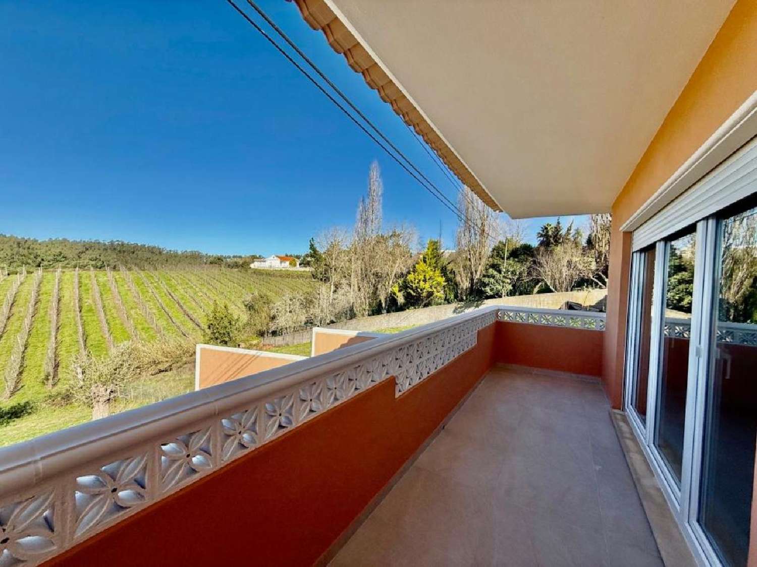  kaufen Villa Salir de Matos Caldas Da Rainha 6