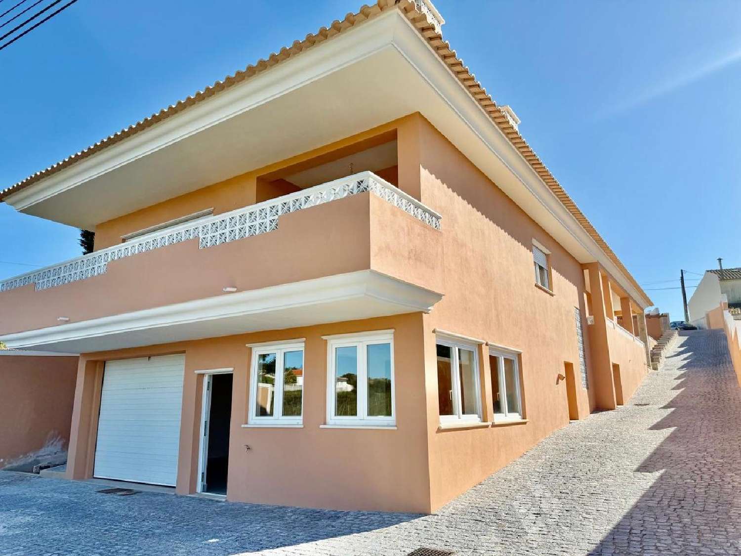  kaufen Villa Salir de Matos Caldas Da Rainha 7