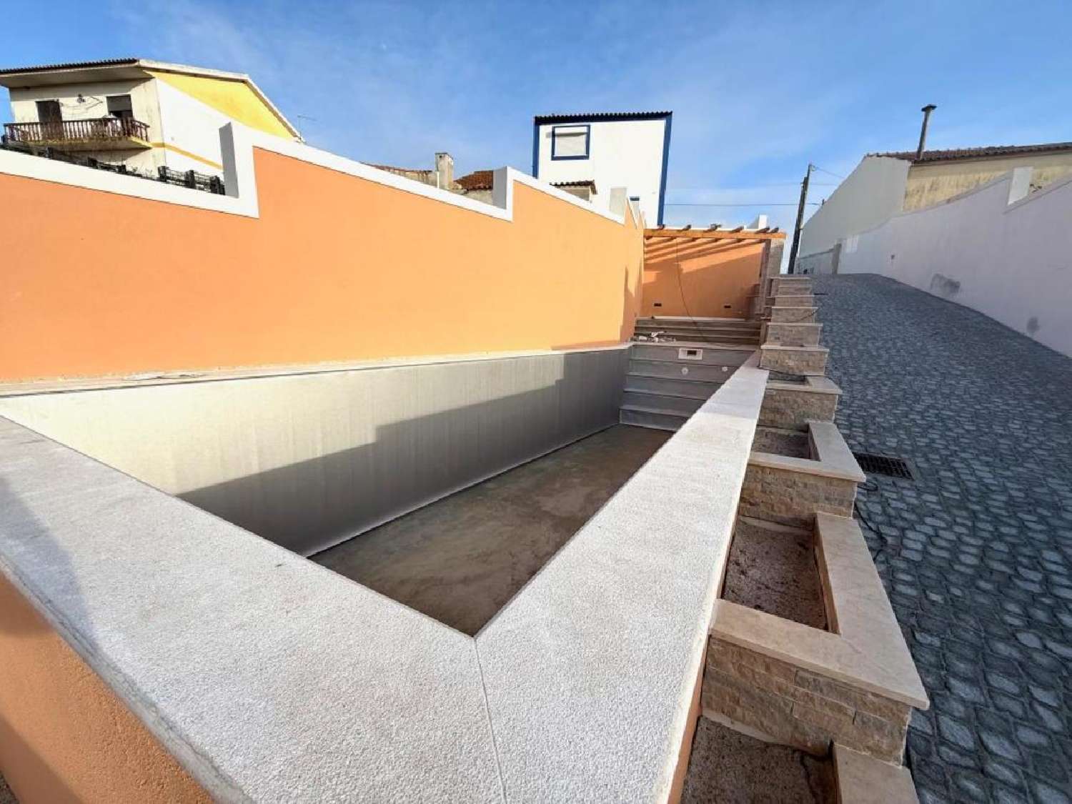  kaufen Villa Salir de Matos Caldas Da Rainha 8