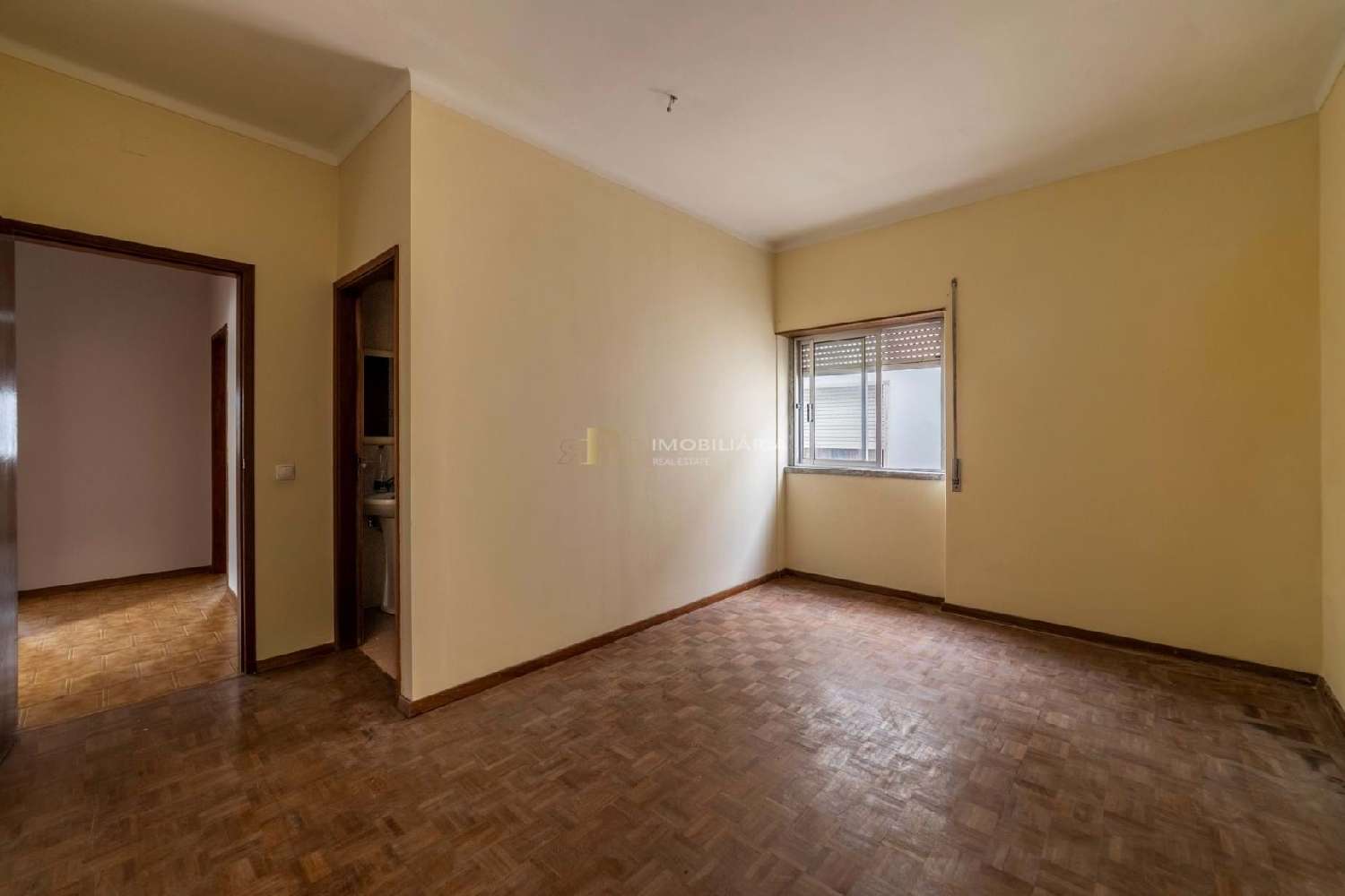  kaufen Villa Santarém Santarém 2