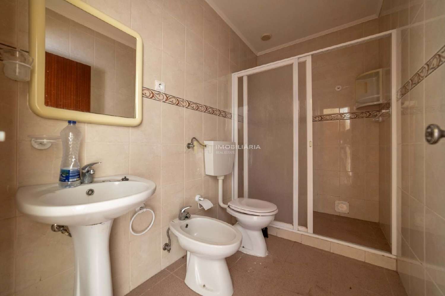  kaufen Villa Santarém Santarém 3