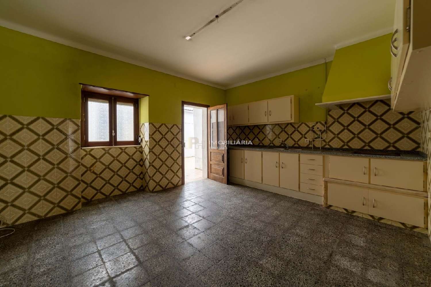  kaufen Villa Santarém Santarém 4