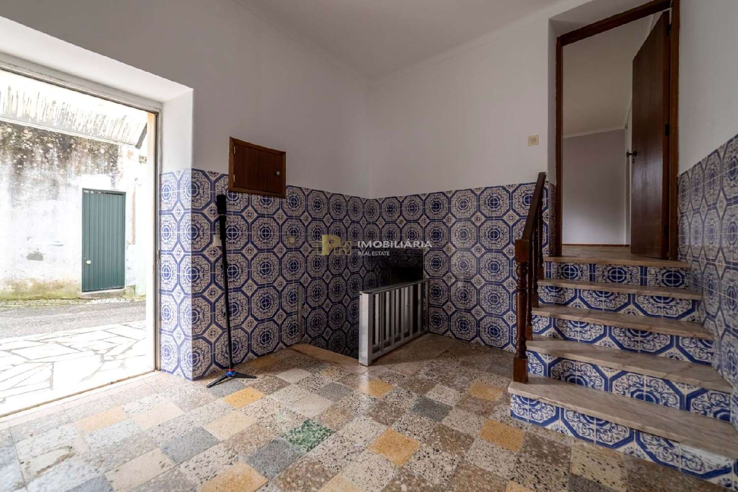  kaufen Villa Santarém Santarém 5