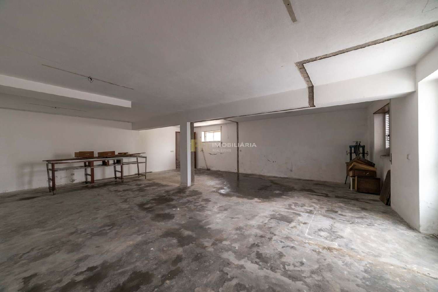  kaufen Villa Santarém Santarém 6