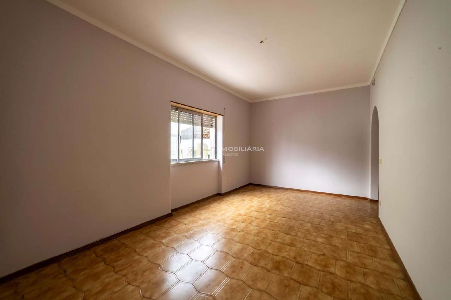  kaufen Villa Santarém Santarém 7