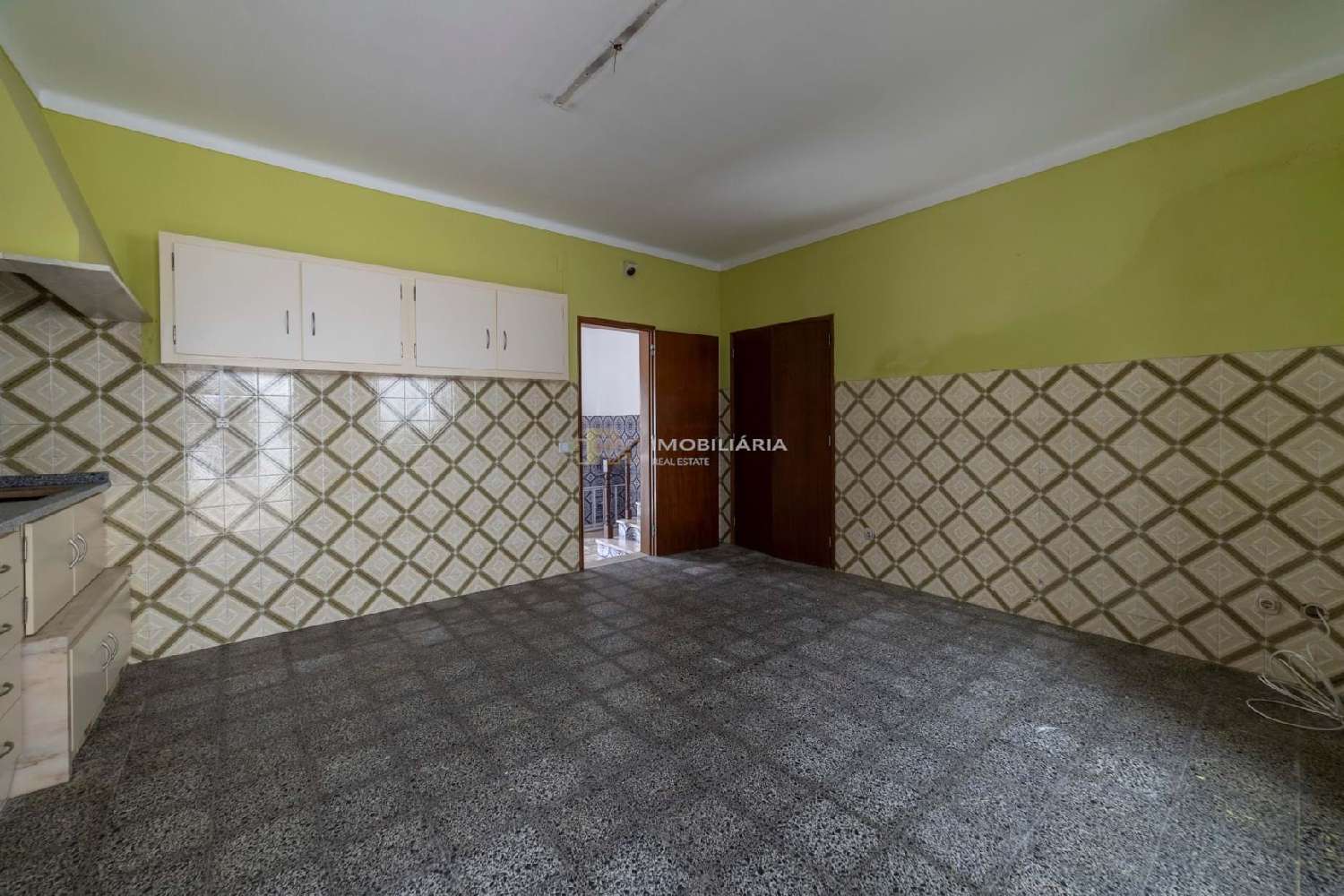  kaufen Villa Santarém Santarém 8