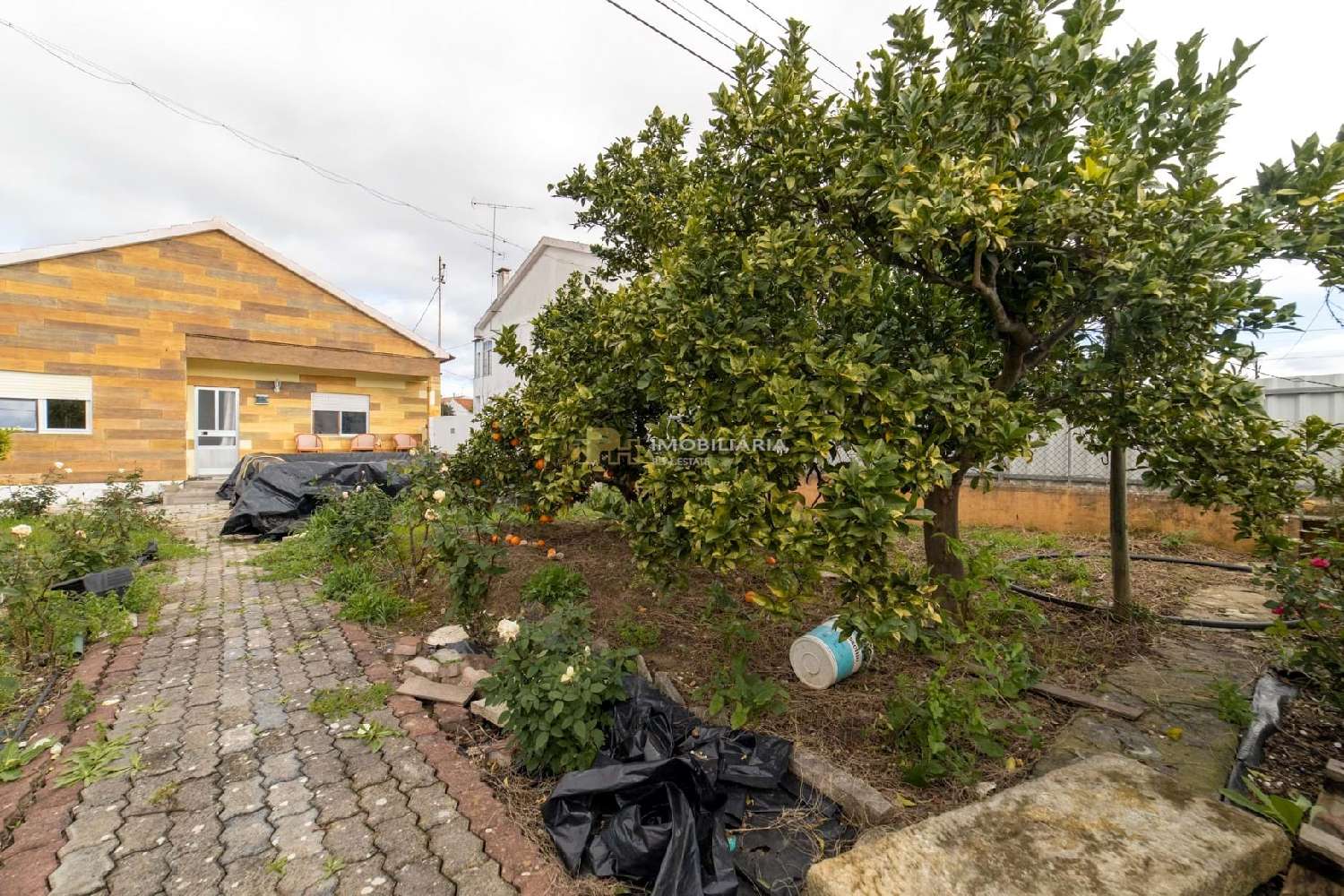  te koop villa Santarém Santarém 1