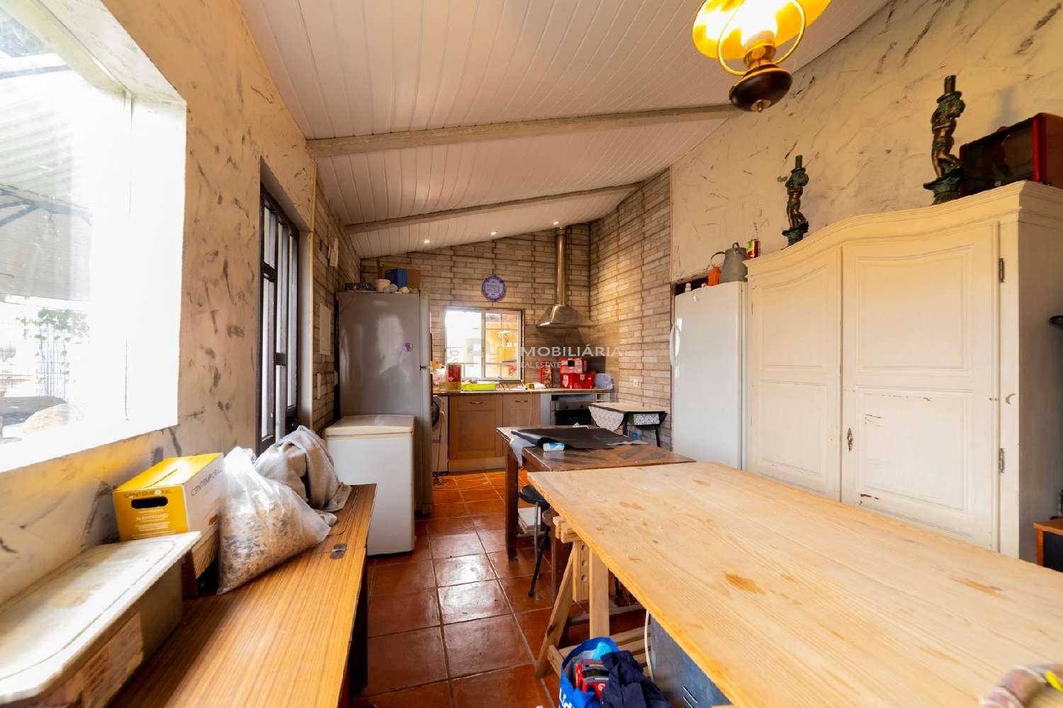 te koop villa Santarém Santarém 2