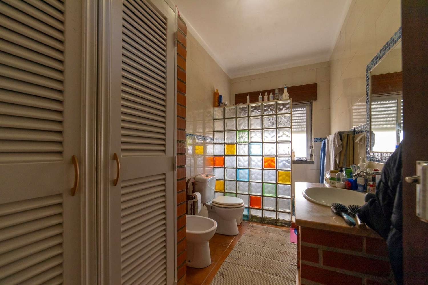  te koop villa Santarém Santarém 3