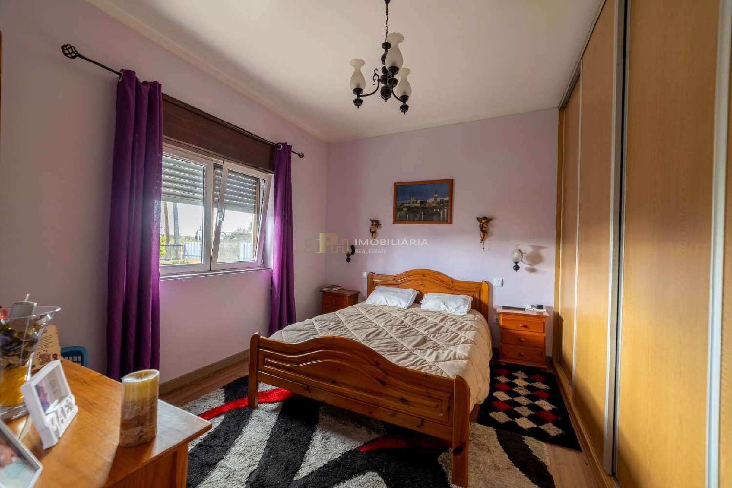  te koop villa Santarém Santarém 4