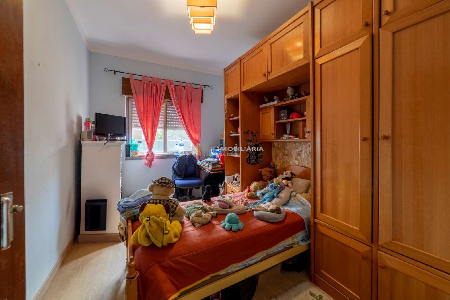  te koop villa Santarém Santarém 6