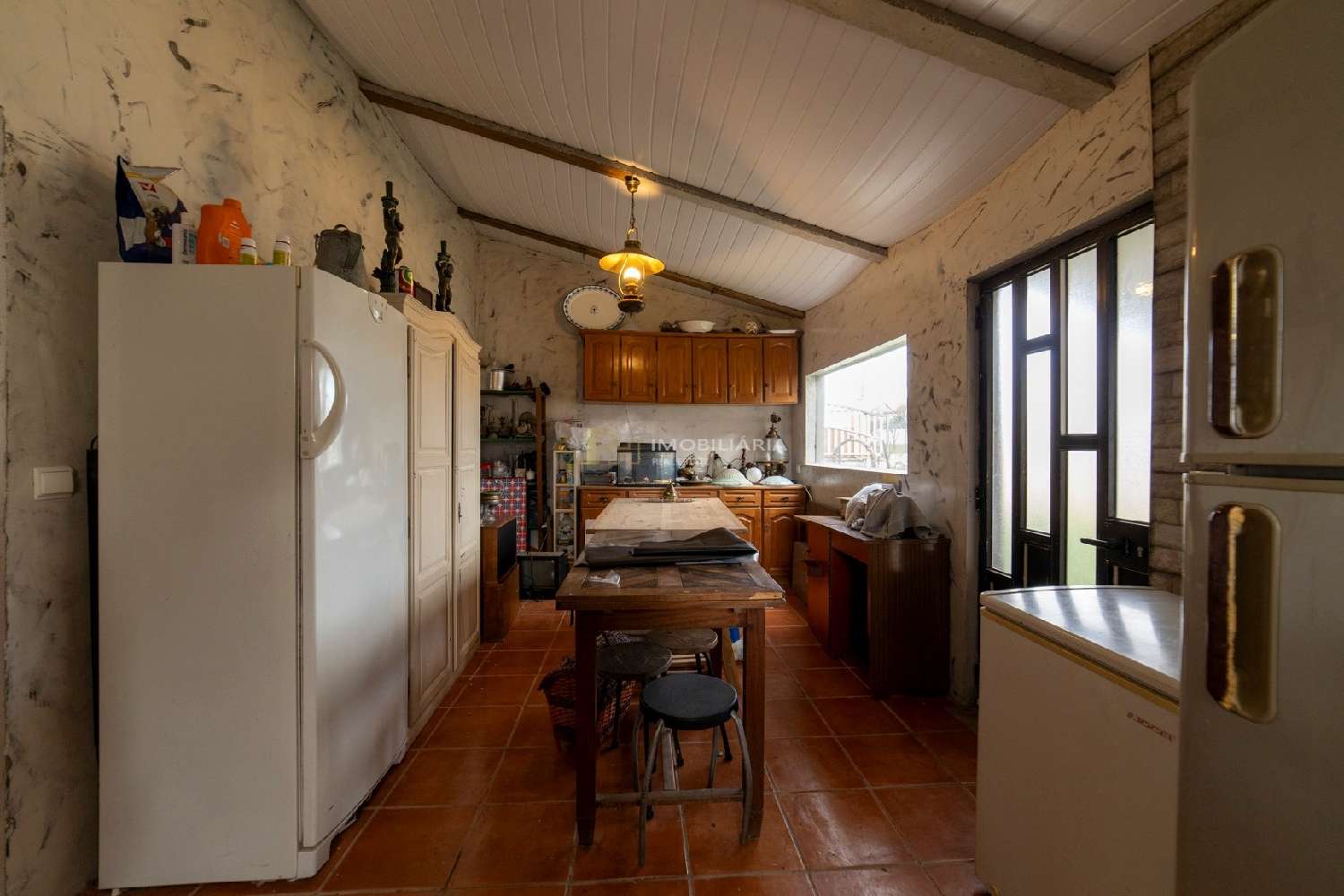  te koop villa Santarém Santarém 7