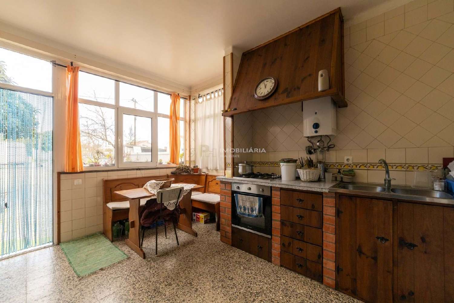  te koop villa Santarém Santarém 8