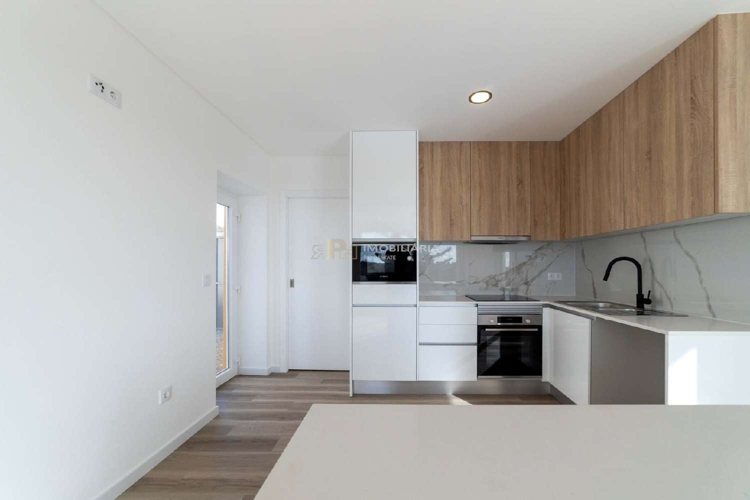  te koop villa Santarém Santarém 2