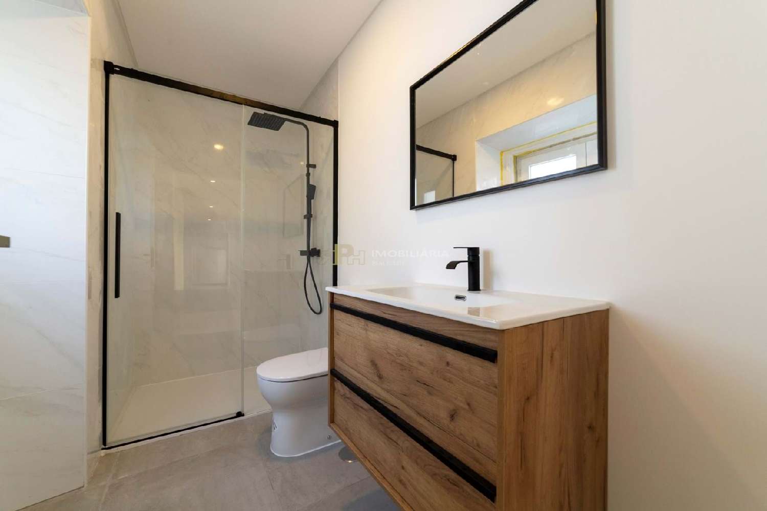  te koop villa Santarém Santarém 4