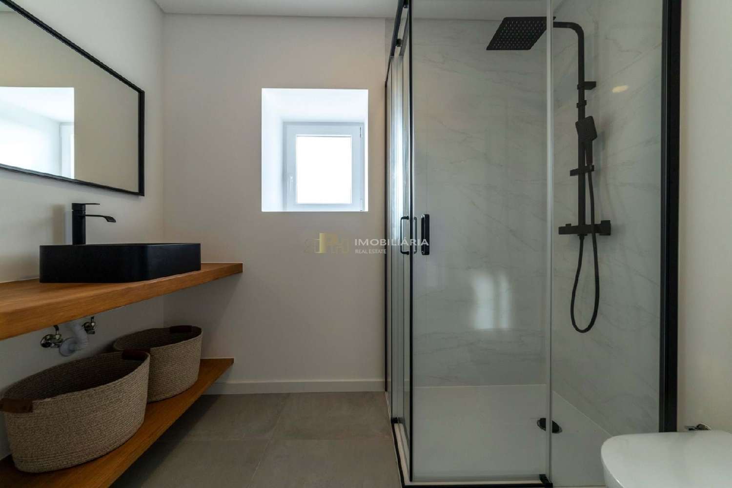  te koop villa Santarém Santarém 5