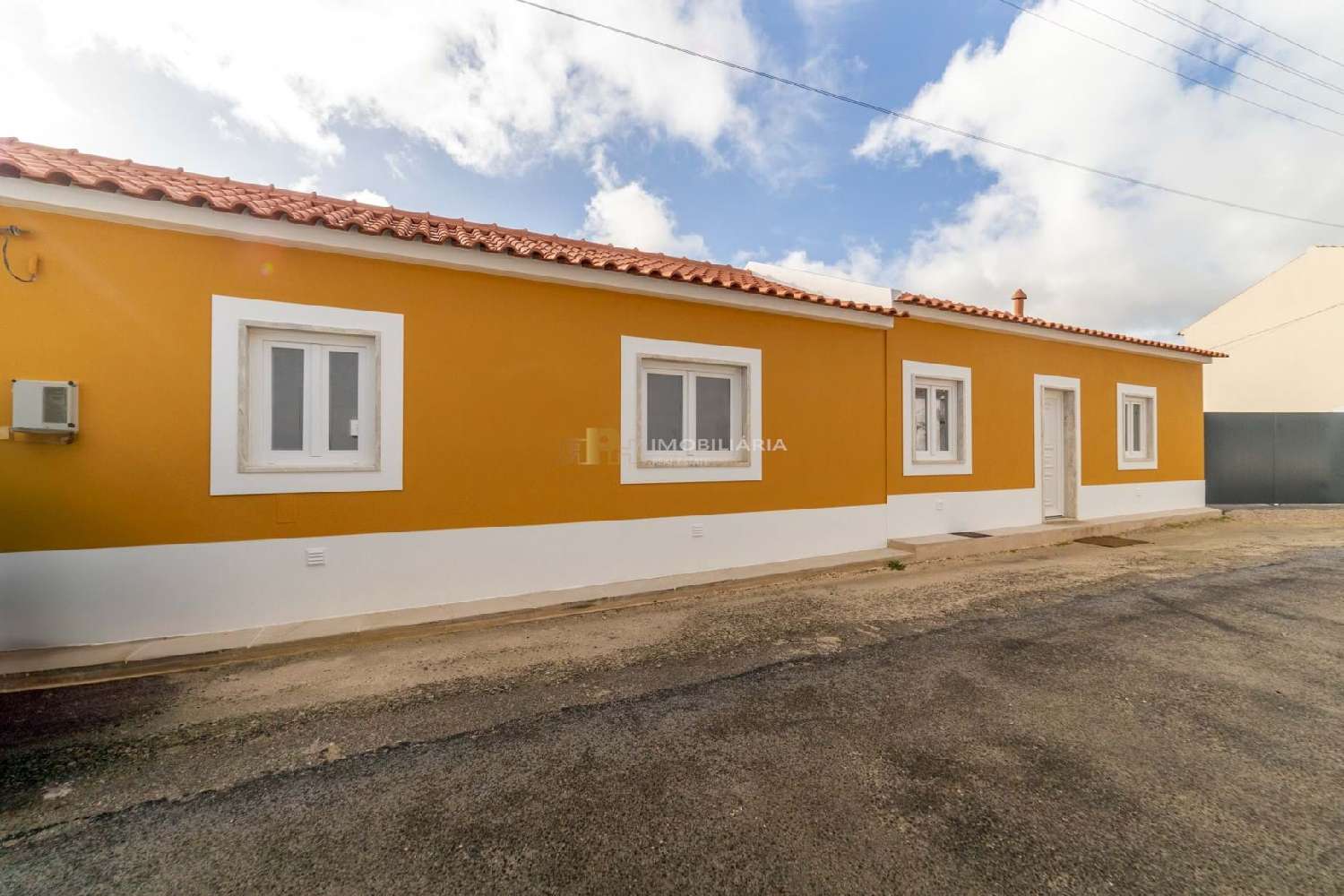  te koop villa Santarém Santarém 6
